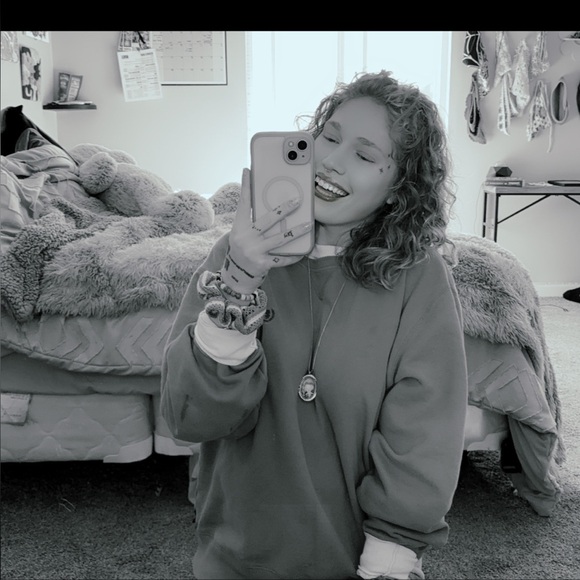 briannastahl97